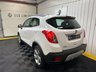 USED 2014 64 VAUXHALL MOKKA 1.7 TECH LINE CDTI S/S 5d 128 BHP 2 KEYS / FSH