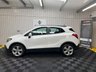 USED 2014 64 VAUXHALL MOKKA 1.7 TECH LINE CDTI S/S 5d 128 BHP 2 KEYS / FSH