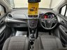 USED 2014 64 VAUXHALL MOKKA 1.7 TECH LINE CDTI S/S 5d 128 BHP 2 KEYS / FSH