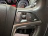 USED 2014 64 VAUXHALL MOKKA 1.7 TECH LINE CDTI S/S 5d 128 BHP 2 KEYS / FSH