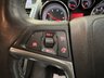 USED 2014 64 VAUXHALL MOKKA 1.7 TECH LINE CDTI S/S 5d 128 BHP 2 KEYS / FSH