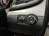 USED 2014 64 VAUXHALL MOKKA 1.7 TECH LINE CDTI S/S 5d 128 BHP 2 KEYS / FSH