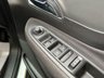 USED 2014 64 VAUXHALL MOKKA 1.7 TECH LINE CDTI S/S 5d 128 BHP 2 KEYS / FSH