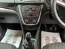 USED 2014 64 VAUXHALL MOKKA 1.7 TECH LINE CDTI S/S 5d 128 BHP 2 KEYS / FSH