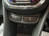 USED 2014 64 VAUXHALL MOKKA 1.7 TECH LINE CDTI S/S 5d 128 BHP 2 KEYS / FSH