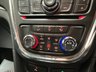 USED 2014 64 VAUXHALL MOKKA 1.7 TECH LINE CDTI S/S 5d 128 BHP 2 KEYS / FSH