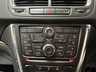 USED 2014 64 VAUXHALL MOKKA 1.7 TECH LINE CDTI S/S 5d 128 BHP 2 KEYS / FSH