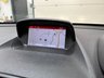 USED 2014 64 VAUXHALL MOKKA 1.7 TECH LINE CDTI S/S 5d 128 BHP 2 KEYS / FSH