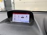USED 2014 64 VAUXHALL MOKKA 1.7 TECH LINE CDTI S/S 5d 128 BHP 2 KEYS / FSH