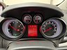 USED 2014 64 VAUXHALL MOKKA 1.7 TECH LINE CDTI S/S 5d 128 BHP 2 KEYS / FSH