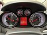 USED 2014 64 VAUXHALL MOKKA 1.7 TECH LINE CDTI S/S 5d 128 BHP 2 KEYS / FSH