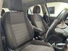 USED 2014 64 VAUXHALL MOKKA 1.7 TECH LINE CDTI S/S 5d 128 BHP 2 KEYS / FSH