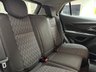 USED 2014 64 VAUXHALL MOKKA 1.7 TECH LINE CDTI S/S 5d 128 BHP 2 KEYS / FSH
