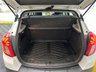 USED 2014 64 VAUXHALL MOKKA 1.7 TECH LINE CDTI S/S 5d 128 BHP 2 KEYS / FSH
