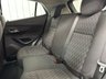 USED 2014 64 VAUXHALL MOKKA 1.7 TECH LINE CDTI S/S 5d 128 BHP 2 KEYS / FSH