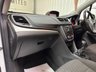 USED 2014 64 VAUXHALL MOKKA 1.7 TECH LINE CDTI S/S 5d 128 BHP 2 KEYS / FSH