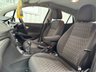 USED 2014 64 VAUXHALL MOKKA 1.7 TECH LINE CDTI S/S 5d 128 BHP 2 KEYS / FSH