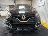 USED 2014 14 RENAULT CAPTUR 0.9 DYNAMIQUE S MEDIANAV ENERGY TCE S/S 5d 90 BHP 2 KEYS / FSH  / KEYLESS
