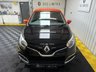 USED 2014 14 RENAULT CAPTUR 0.9 DYNAMIQUE S MEDIANAV ENERGY TCE S/S 5d 90 BHP 2 KEYS / FSH  / KEYLESS