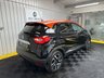 USED 2014 14 RENAULT CAPTUR 0.9 DYNAMIQUE S MEDIANAV ENERGY TCE S/S 5d 90 BHP 2 KEYS / FSH  / KEYLESS
