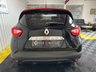 USED 2014 14 RENAULT CAPTUR 0.9 DYNAMIQUE S MEDIANAV ENERGY TCE S/S 5d 90 BHP 2 KEYS / FSH  / KEYLESS