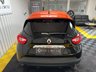 USED 2014 14 RENAULT CAPTUR 0.9 DYNAMIQUE S MEDIANAV ENERGY TCE S/S 5d 90 BHP 2 KEYS / FSH  / KEYLESS