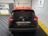 USED 2014 14 RENAULT CAPTUR 0.9 DYNAMIQUE S MEDIANAV ENERGY TCE S/S 5d 90 BHP 2 KEYS / FSH  / KEYLESS