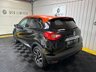 USED 2014 14 RENAULT CAPTUR 0.9 DYNAMIQUE S MEDIANAV ENERGY TCE S/S 5d 90 BHP 2 KEYS / FSH  / KEYLESS