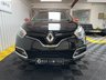 USED 2014 14 RENAULT CAPTUR 0.9 DYNAMIQUE S MEDIANAV ENERGY TCE S/S 5d 90 BHP 2 KEYS / FSH  / KEYLESS