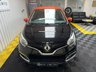 USED 2014 14 RENAULT CAPTUR 0.9 DYNAMIQUE S MEDIANAV ENERGY TCE S/S 5d 90 BHP 2 KEYS / FSH  / KEYLESS