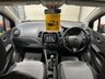 USED 2014 14 RENAULT CAPTUR 0.9 DYNAMIQUE S MEDIANAV ENERGY TCE S/S 5d 90 BHP 2 KEYS / FSH  / KEYLESS