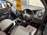 USED 2014 14 RENAULT CAPTUR 0.9 DYNAMIQUE S MEDIANAV ENERGY TCE S/S 5d 90 BHP 2 KEYS / FSH  / KEYLESS
