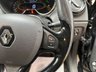 USED 2014 14 RENAULT CAPTUR 0.9 DYNAMIQUE S MEDIANAV ENERGY TCE S/S 5d 90 BHP 2 KEYS / FSH  / KEYLESS