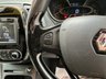 USED 2014 14 RENAULT CAPTUR 0.9 DYNAMIQUE S MEDIANAV ENERGY TCE S/S 5d 90 BHP 2 KEYS / FSH  / KEYLESS