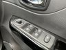 USED 2014 14 RENAULT CAPTUR 0.9 DYNAMIQUE S MEDIANAV ENERGY TCE S/S 5d 90 BHP 2 KEYS / FSH  / KEYLESS