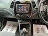 USED 2014 14 RENAULT CAPTUR 0.9 DYNAMIQUE S MEDIANAV ENERGY TCE S/S 5d 90 BHP 2 KEYS / FSH  / KEYLESS