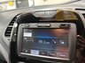 USED 2014 14 RENAULT CAPTUR 0.9 DYNAMIQUE S MEDIANAV ENERGY TCE S/S 5d 90 BHP 2 KEYS / FSH  / KEYLESS