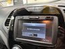 USED 2014 14 RENAULT CAPTUR 0.9 DYNAMIQUE S MEDIANAV ENERGY TCE S/S 5d 90 BHP 2 KEYS / FSH  / KEYLESS
