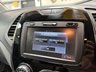 USED 2014 14 RENAULT CAPTUR 0.9 DYNAMIQUE S MEDIANAV ENERGY TCE S/S 5d 90 BHP 2 KEYS / FSH  / KEYLESS