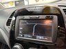 USED 2014 14 RENAULT CAPTUR 0.9 DYNAMIQUE S MEDIANAV ENERGY TCE S/S 5d 90 BHP 2 KEYS / FSH  / KEYLESS