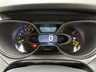 USED 2014 14 RENAULT CAPTUR 0.9 DYNAMIQUE S MEDIANAV ENERGY TCE S/S 5d 90 BHP 2 KEYS / FSH  / KEYLESS