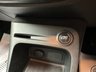 USED 2014 14 RENAULT CAPTUR 0.9 DYNAMIQUE S MEDIANAV ENERGY TCE S/S 5d 90 BHP 2 KEYS / FSH  / KEYLESS