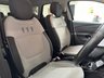 USED 2014 14 RENAULT CAPTUR 0.9 DYNAMIQUE S MEDIANAV ENERGY TCE S/S 5d 90 BHP 2 KEYS / FSH  / KEYLESS
