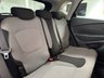 USED 2014 14 RENAULT CAPTUR 0.9 DYNAMIQUE S MEDIANAV ENERGY TCE S/S 5d 90 BHP 2 KEYS / FSH  / KEYLESS