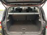 USED 2014 14 RENAULT CAPTUR 0.9 DYNAMIQUE S MEDIANAV ENERGY TCE S/S 5d 90 BHP 2 KEYS / FSH  / KEYLESS
