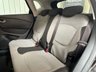 USED 2014 14 RENAULT CAPTUR 0.9 DYNAMIQUE S MEDIANAV ENERGY TCE S/S 5d 90 BHP 2 KEYS / FSH  / KEYLESS