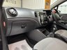 USED 2014 14 RENAULT CAPTUR 0.9 DYNAMIQUE S MEDIANAV ENERGY TCE S/S 5d 90 BHP 2 KEYS / FSH  / KEYLESS