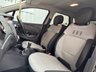 USED 2014 14 RENAULT CAPTUR 0.9 DYNAMIQUE S MEDIANAV ENERGY TCE S/S 5d 90 BHP 2 KEYS / FSH  / KEYLESS