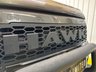 USED 2018 68 FORD RANGER 3.2 WILDTRAK 4X4 DCB TDCI 4d 197 BHP 2 KEYS / FSH / HTD SEATS