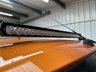 USED 2018 68 FORD RANGER 3.2 WILDTRAK 4X4 DCB TDCI 4d 197 BHP 2 KEYS / FSH / HTD SEATS